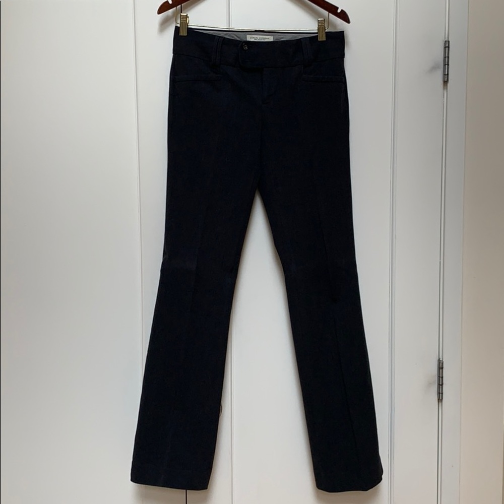 Banana Republic